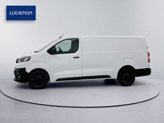 Voertuigafbeelding 19