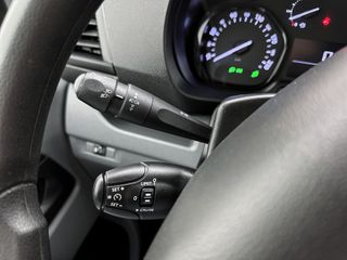 Voertuigafbeelding 22