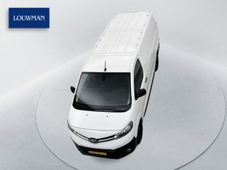 Voertuigafbeelding 30