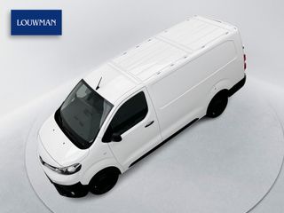 Voertuigafbeelding 31