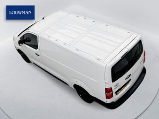 Voertuigafbeelding 32