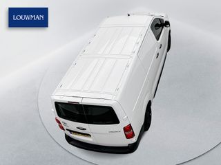 Voertuigafbeelding 33