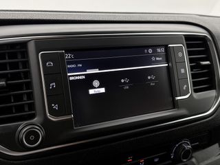 Voertuigafbeelding 34