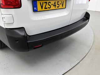 Voertuigafbeelding 35