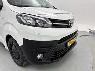 Voertuigafbeelding 36