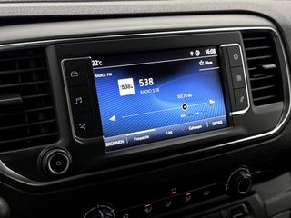 Voertuigafbeelding 8