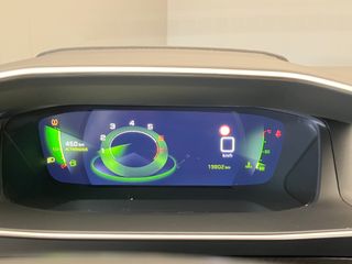 Voertuigafbeelding 3