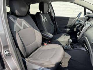 Voertuigafbeelding 34