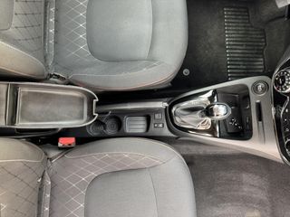 Voertuigafbeelding 37