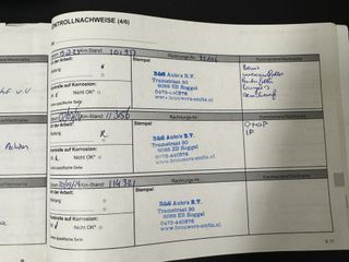 Voertuigafbeelding 40