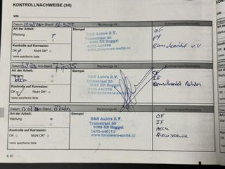 Voertuigafbeelding 41