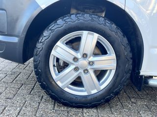 Voertuigafbeelding 21