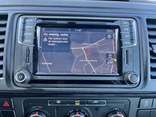 Voertuigafbeelding 31