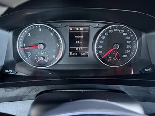 Voertuigafbeelding 34