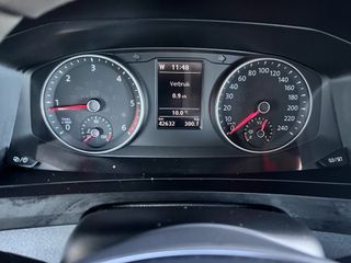 Voertuigafbeelding 35