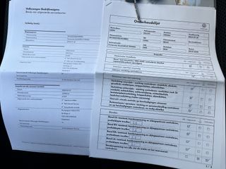 Voertuigafbeelding 36