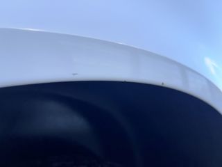 Voertuigafbeelding 38