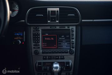 Voertuigafbeelding 19