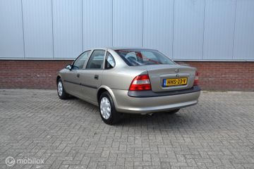 Voertuigafbeelding 1