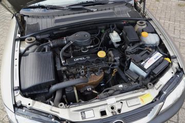 Voertuigafbeelding 10