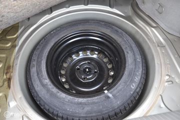 Voertuigafbeelding 20