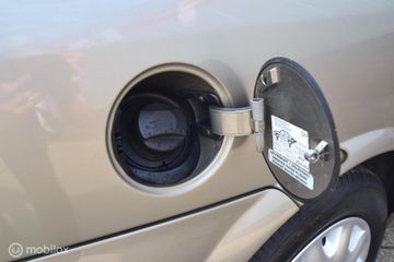 Voertuigafbeelding 24