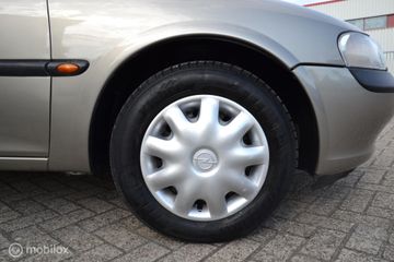 Voertuigafbeelding 25