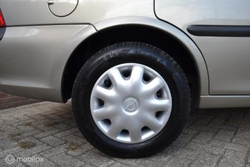 Voertuigafbeelding 26