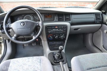 Voertuigafbeelding 34