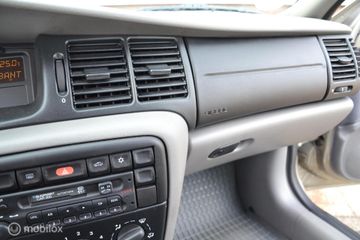 Voertuigafbeelding 35