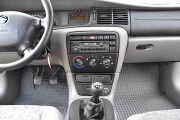 Voertuigafbeelding 37