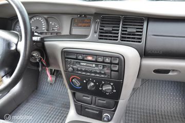 Voertuigafbeelding 38