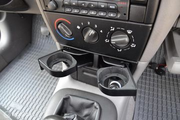 Voertuigafbeelding 39