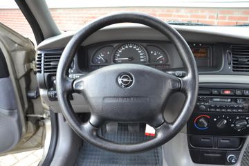 Voertuigafbeelding 40