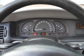 Voertuigafbeelding 41