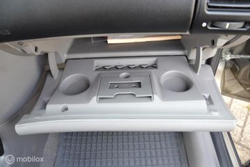 Voertuigafbeelding 42