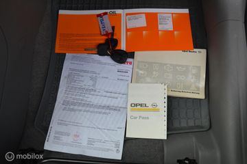 Voertuigafbeelding 43