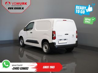 Voertuigafbeelding 1