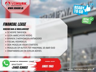 Voertuigafbeelding 11