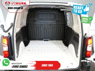 Voertuigafbeelding 14