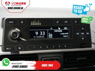 Voertuigafbeelding 19