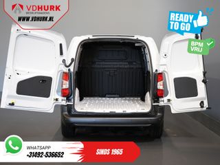 Voertuigafbeelding 4