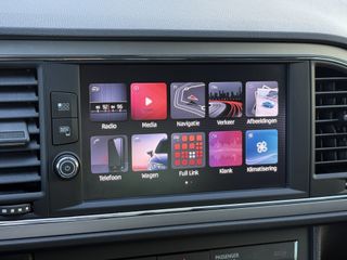 Voertuigafbeelding 17