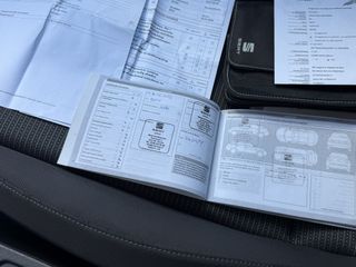 Voertuigafbeelding 29