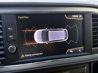 Voertuigafbeelding 30