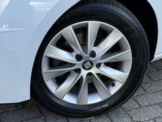 Voertuigafbeelding 33