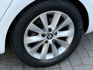 Voertuigafbeelding 34