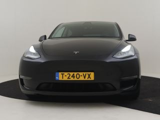 Voertuigafbeelding 14