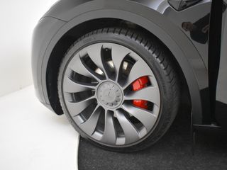 Voertuigafbeelding 16