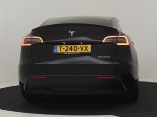 Voertuigafbeelding 21